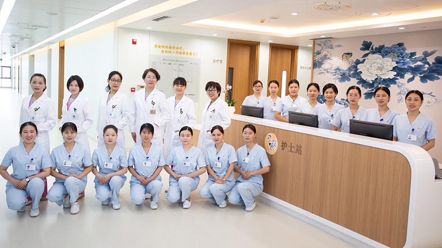 Changsha_Ninger_Maternity_Hospital8.jpg